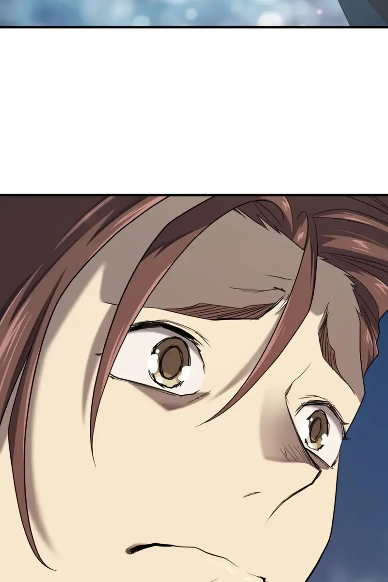 The Greatest Estate Developer Chapter 210 Page 165