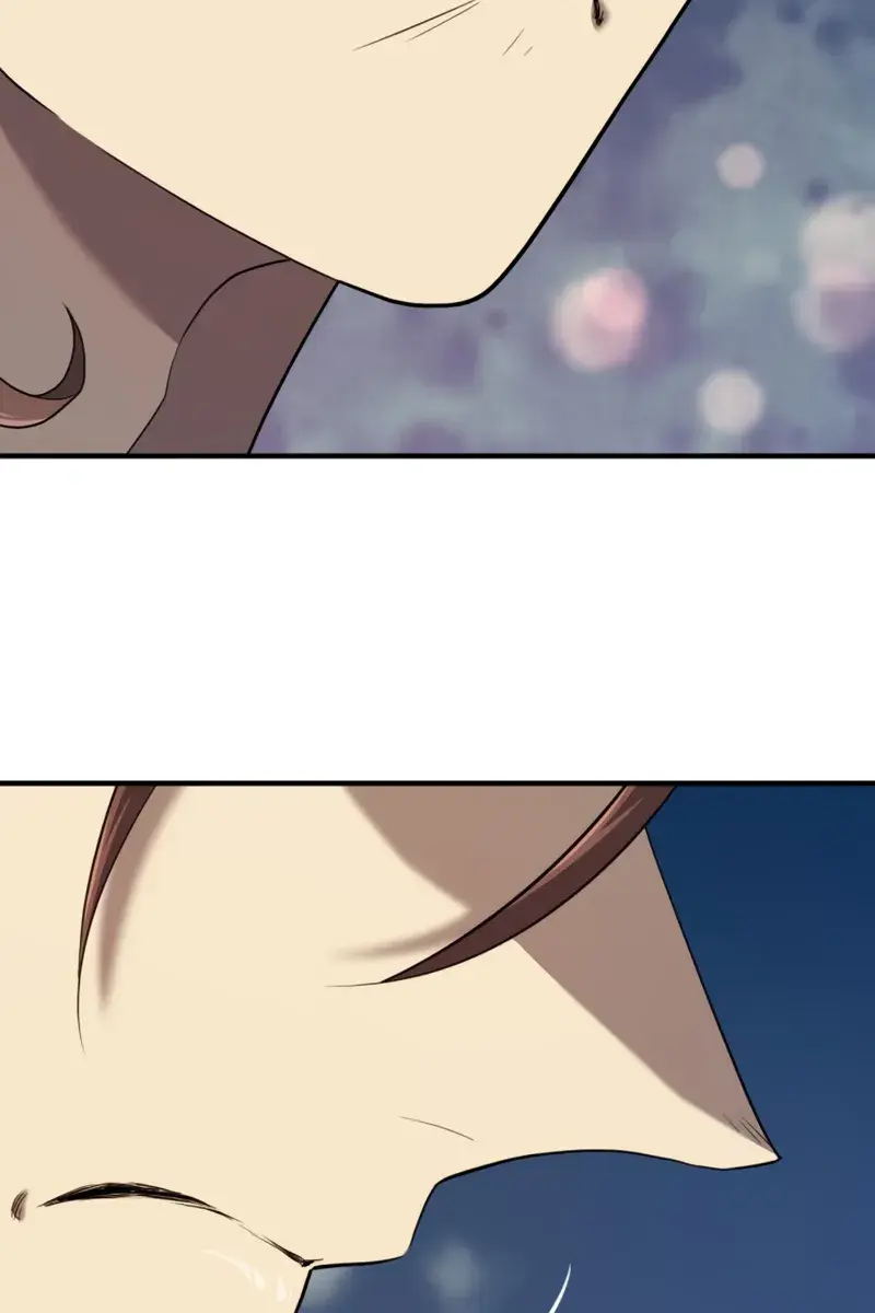 The Greatest Estate Developer Chapter 210 Page 166