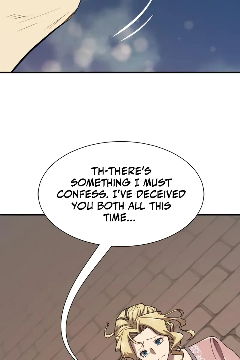 The Greatest Estate Developer Chapter 210 Page 167