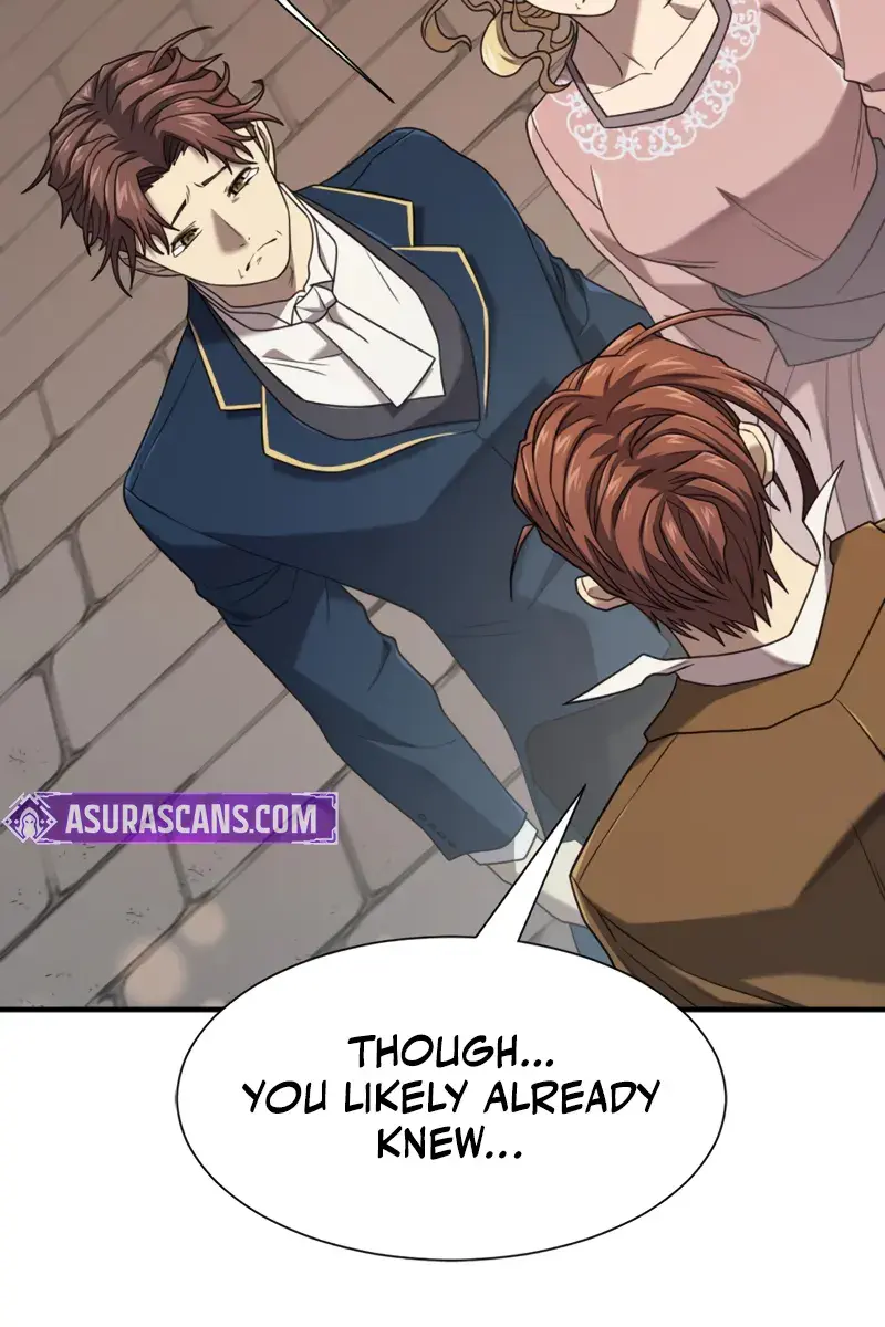 The Greatest Estate Developer Chapter 210 Page 168