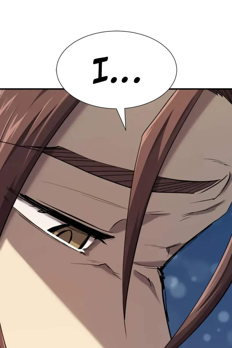 The Greatest Estate Developer Chapter 210 Page 169