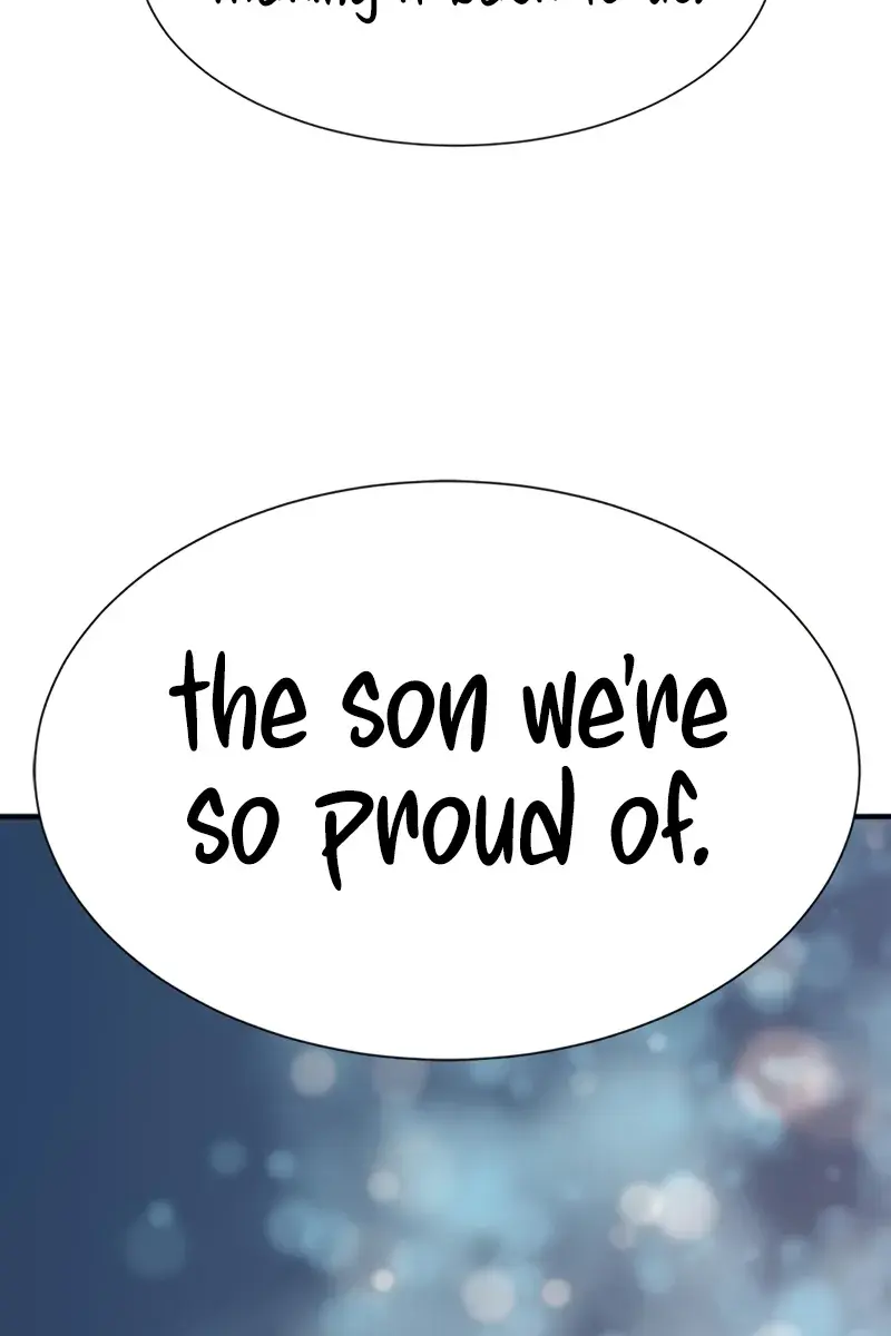 The Greatest Estate Developer Chapter 210 Page 171