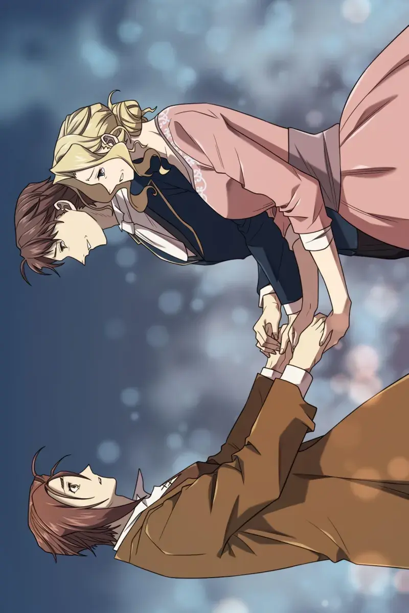 The Greatest Estate Developer Chapter 210 Page 172