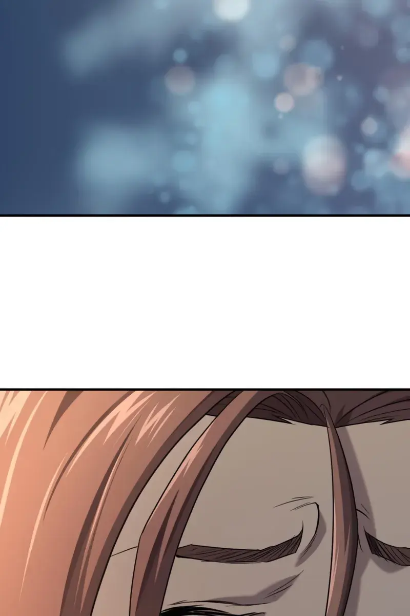 The Greatest Estate Developer Chapter 210 Page 173