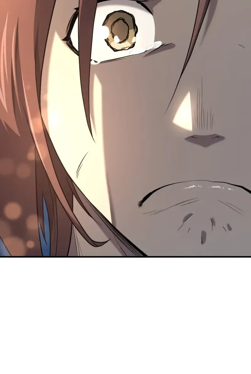 The Greatest Estate Developer Chapter 210 Page 174