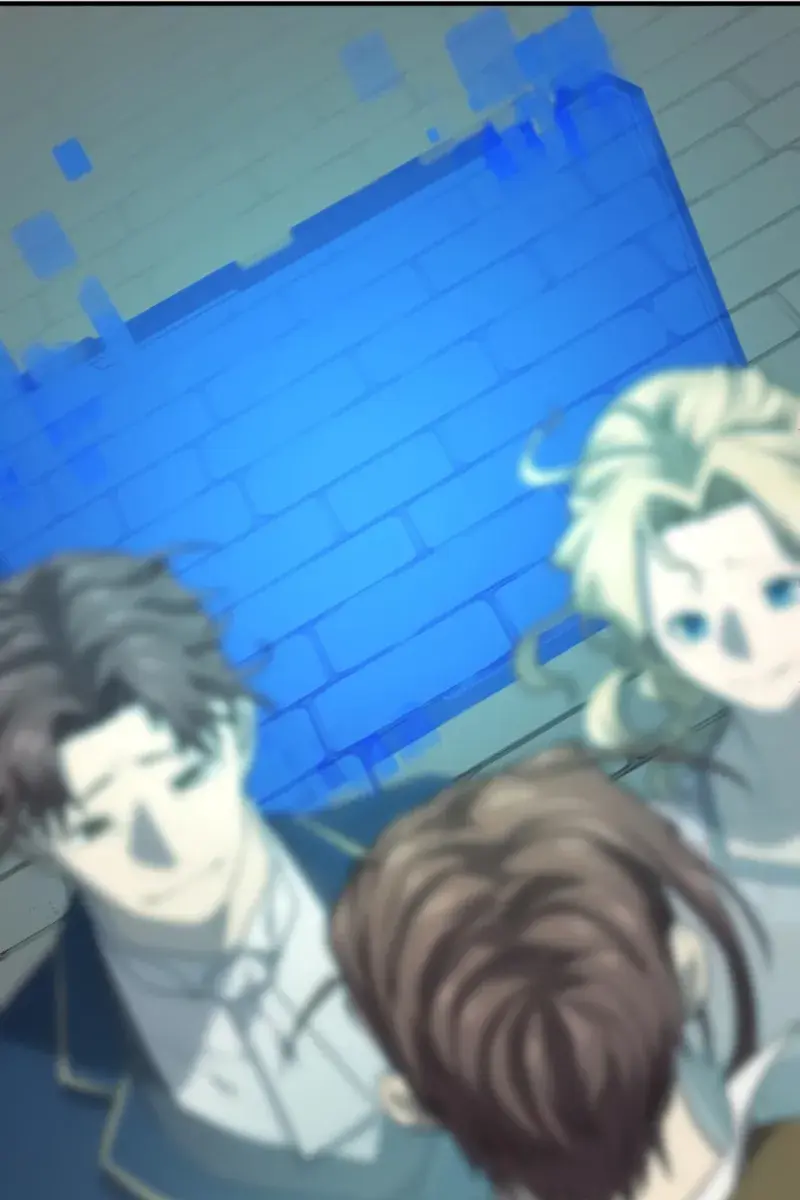 The Greatest Estate Developer Chapter 210 Page 175