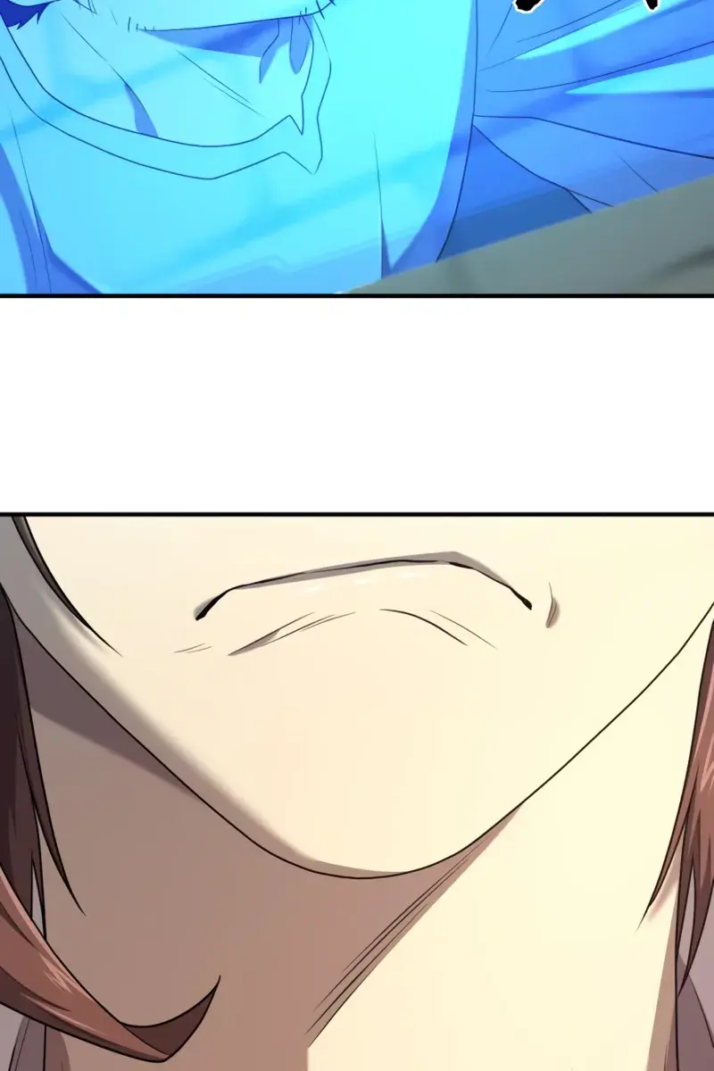 The Greatest Estate Developer Chapter 210 Page 177