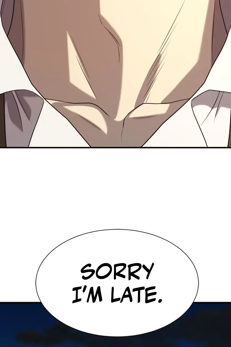 The Greatest Estate Developer Chapter 210 Page 178