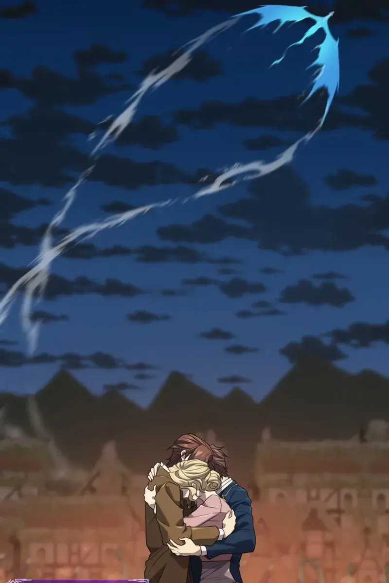 The Greatest Estate Developer Chapter 210 Page 179