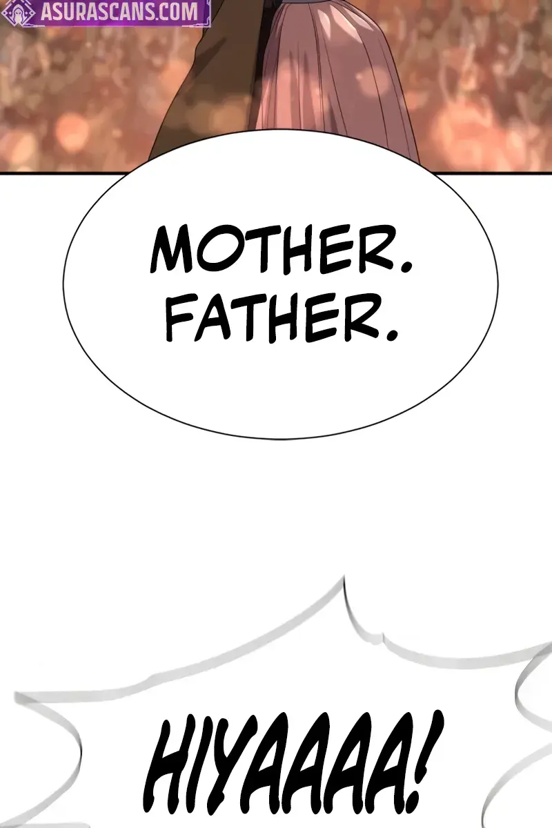 The Greatest Estate Developer Chapter 210 Page 180