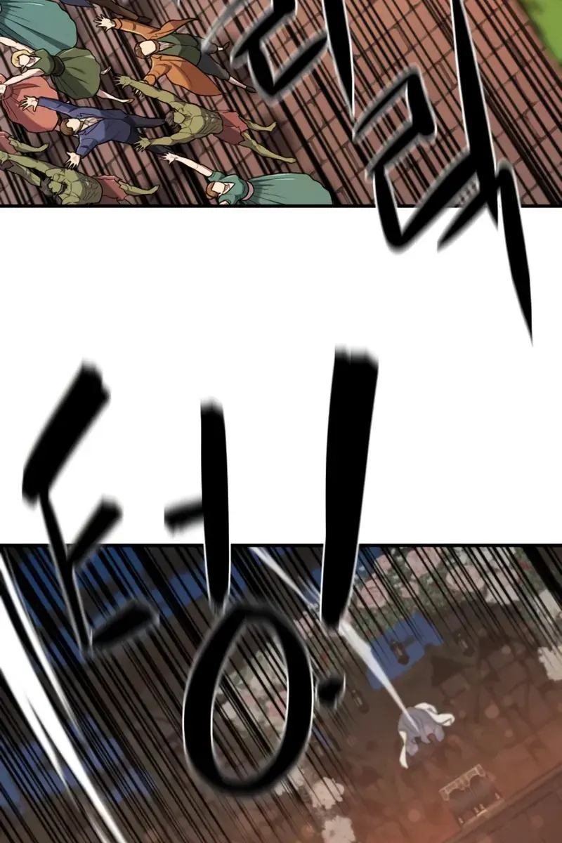 The Greatest Estate Developer Chapter 210 Page 182