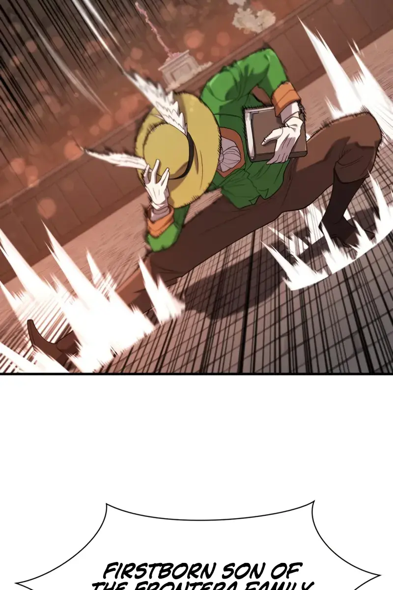 The Greatest Estate Developer Chapter 210 Page 183