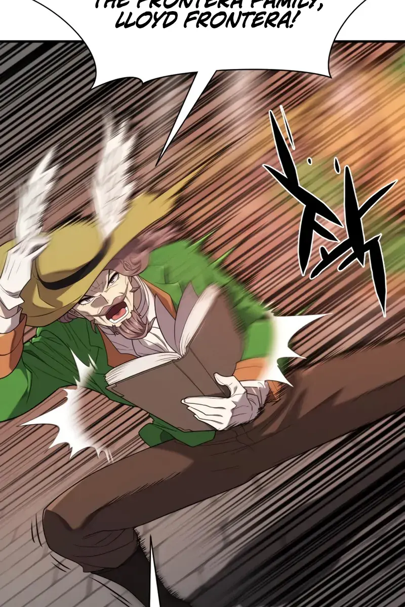 The Greatest Estate Developer Chapter 210 Page 184