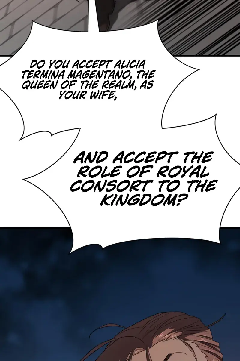 The Greatest Estate Developer Chapter 210 Page 185