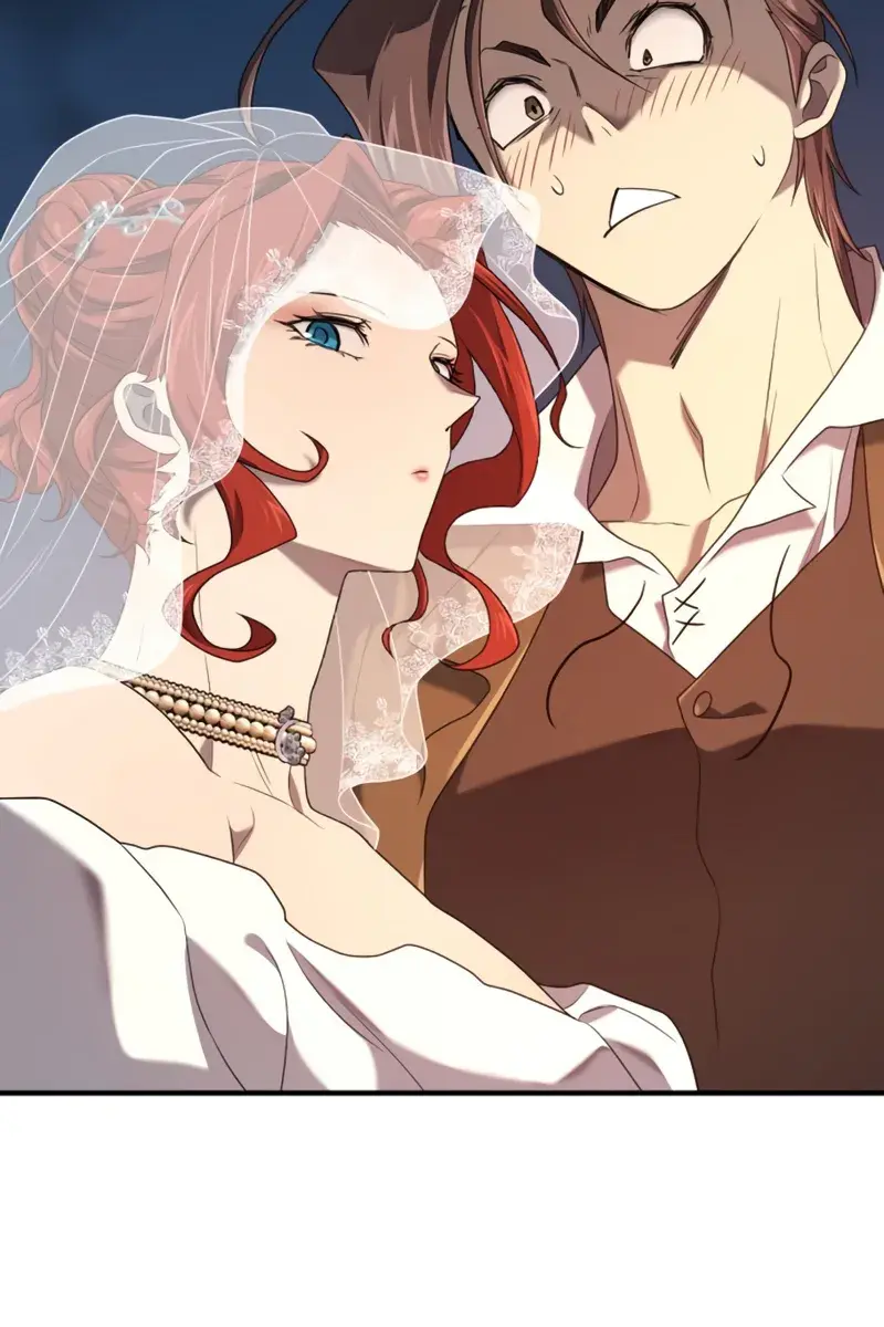 The Greatest Estate Developer Chapter 210 Page 186