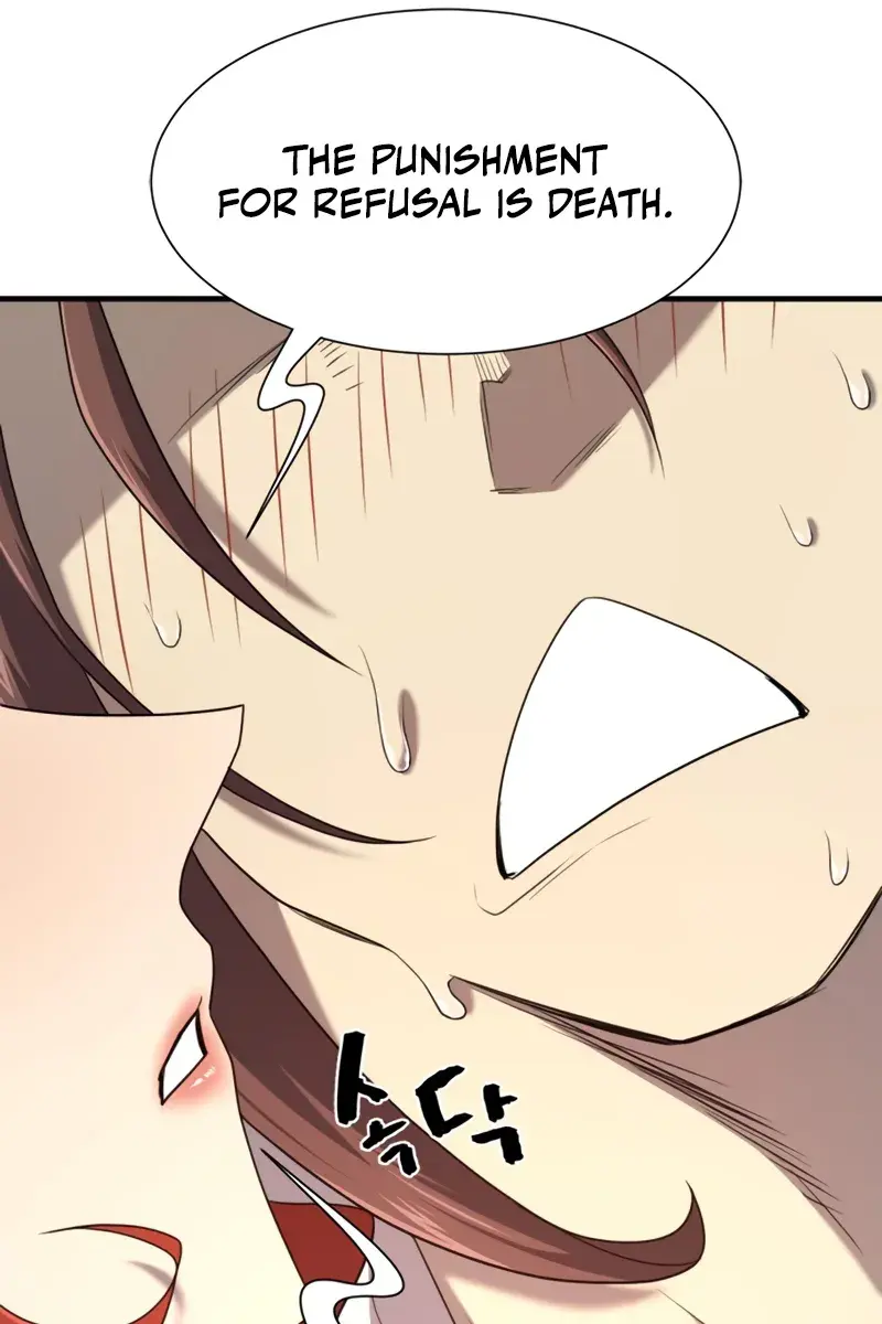 The Greatest Estate Developer Chapter 210 Page 188