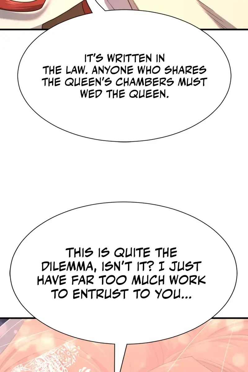 The Greatest Estate Developer Chapter 210 Page 189