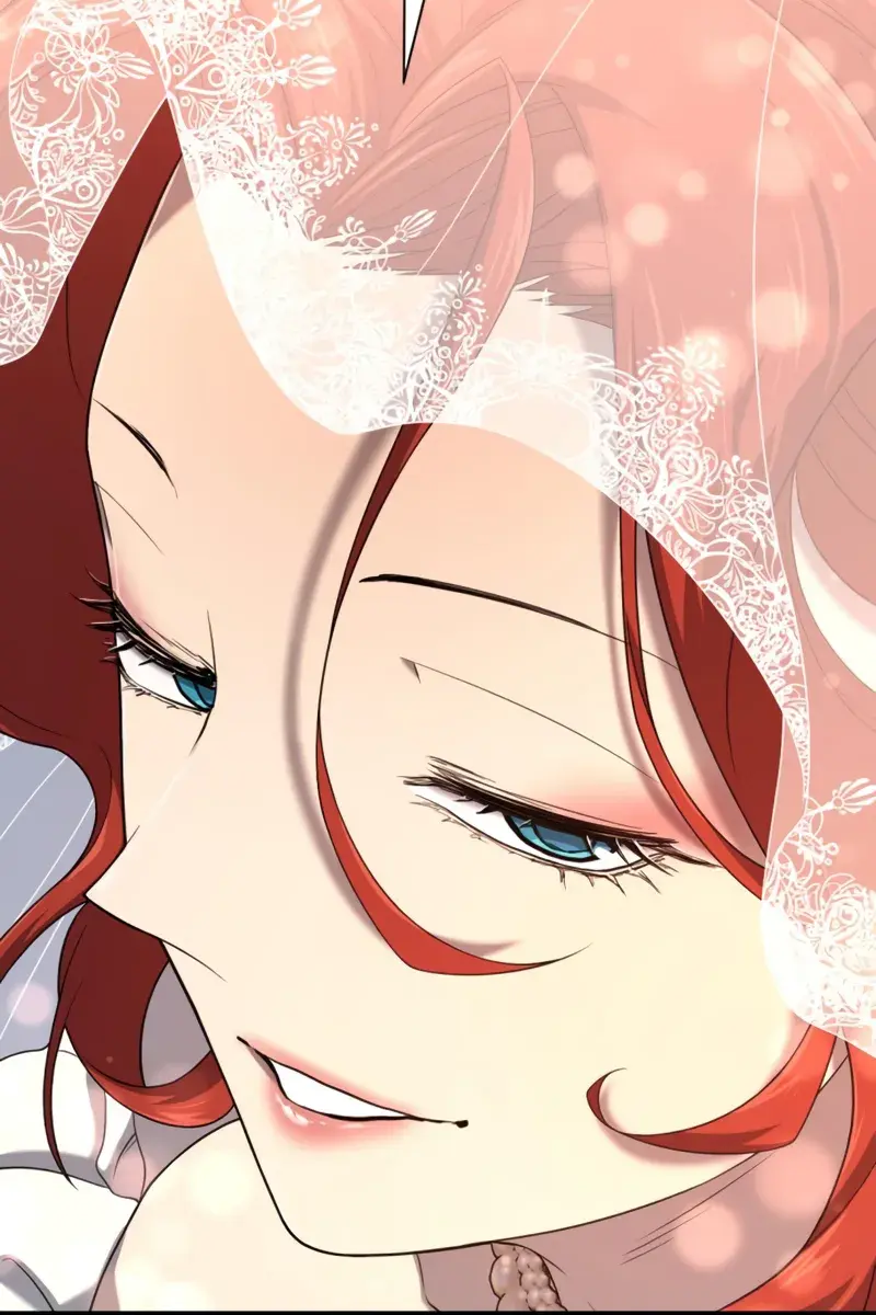 The Greatest Estate Developer Chapter 210 Page 190