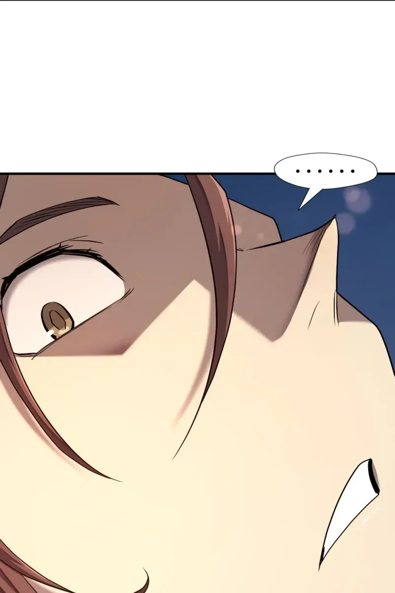 The Greatest Estate Developer Chapter 210 Page 191