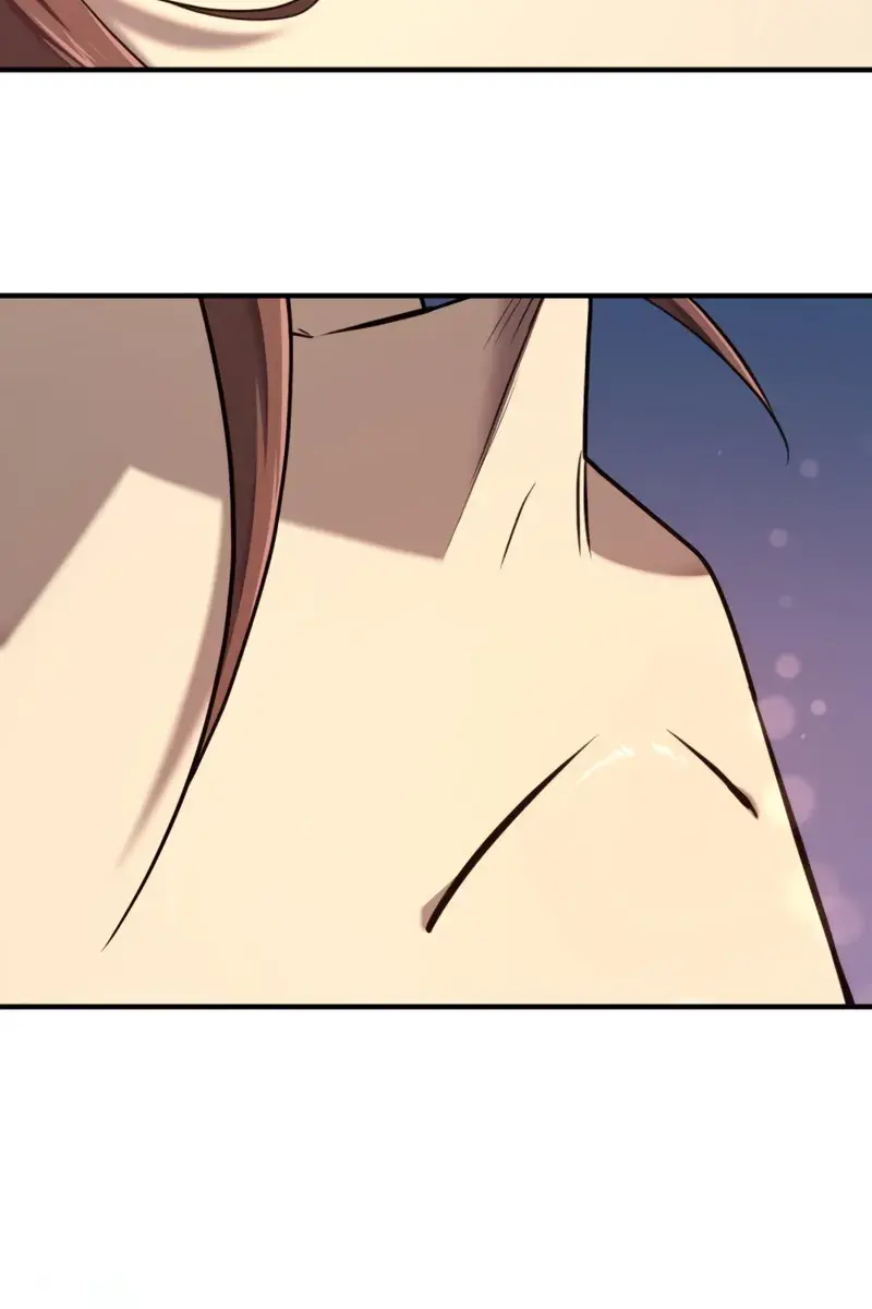 The Greatest Estate Developer Chapter 210 Page 192