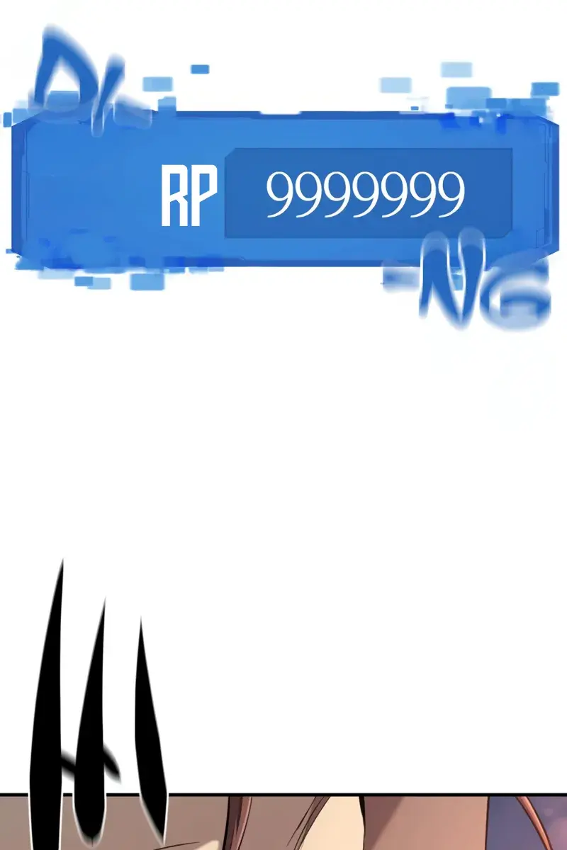 The Greatest Estate Developer Chapter 210 Page 193