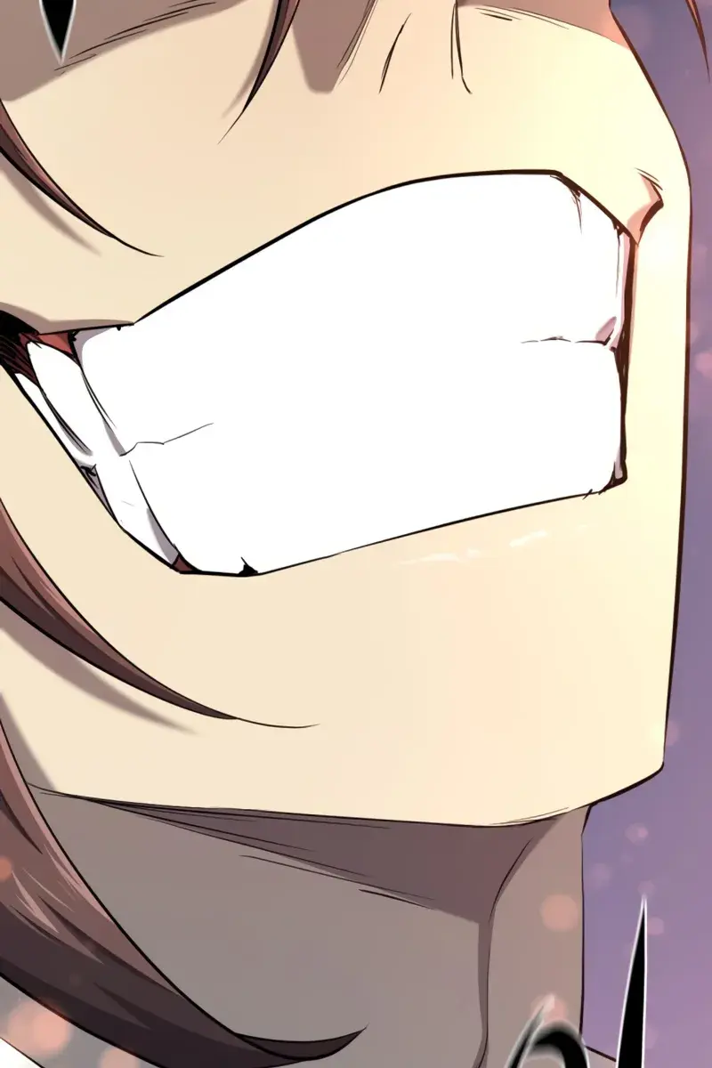 The Greatest Estate Developer Chapter 210 Page 194