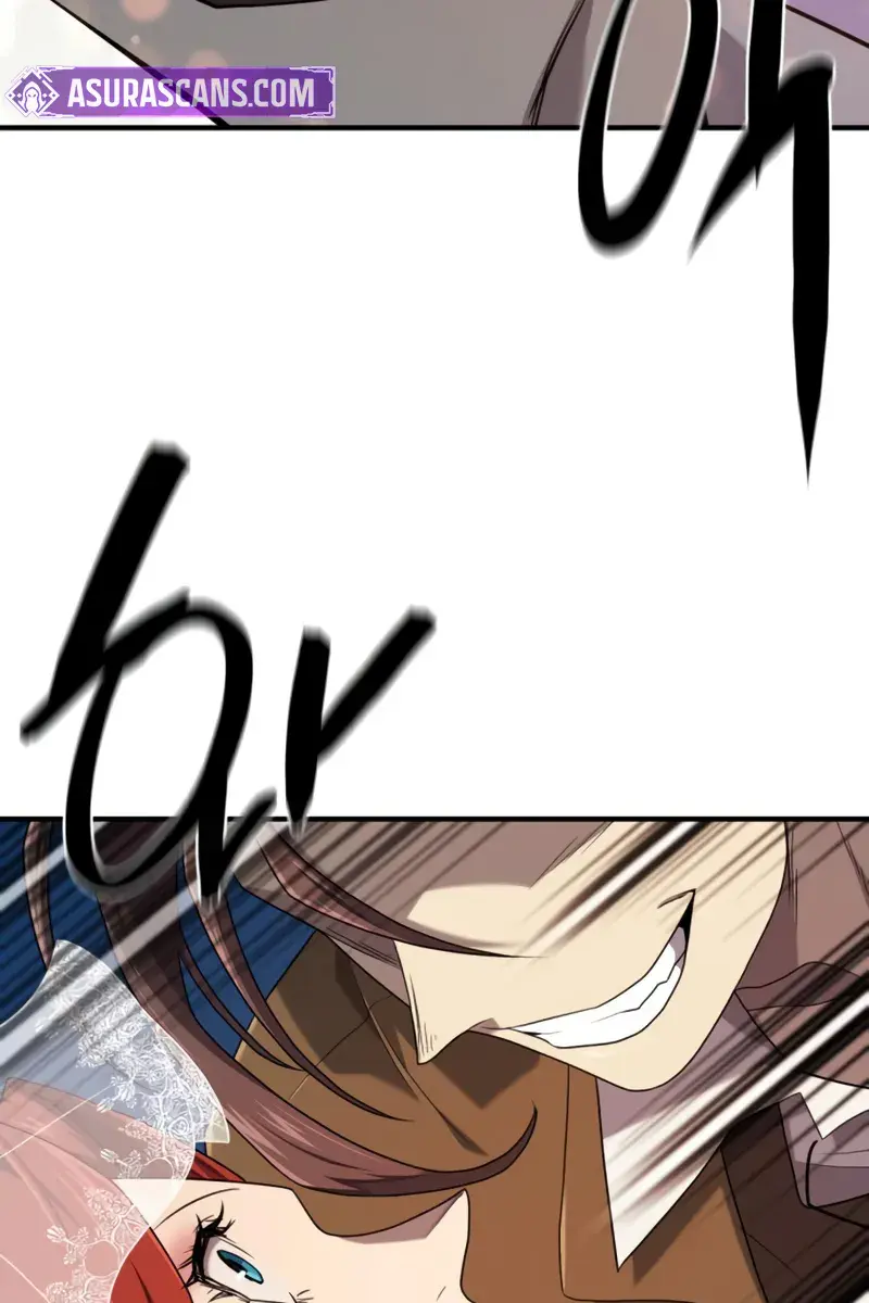 The Greatest Estate Developer Chapter 210 Page 195