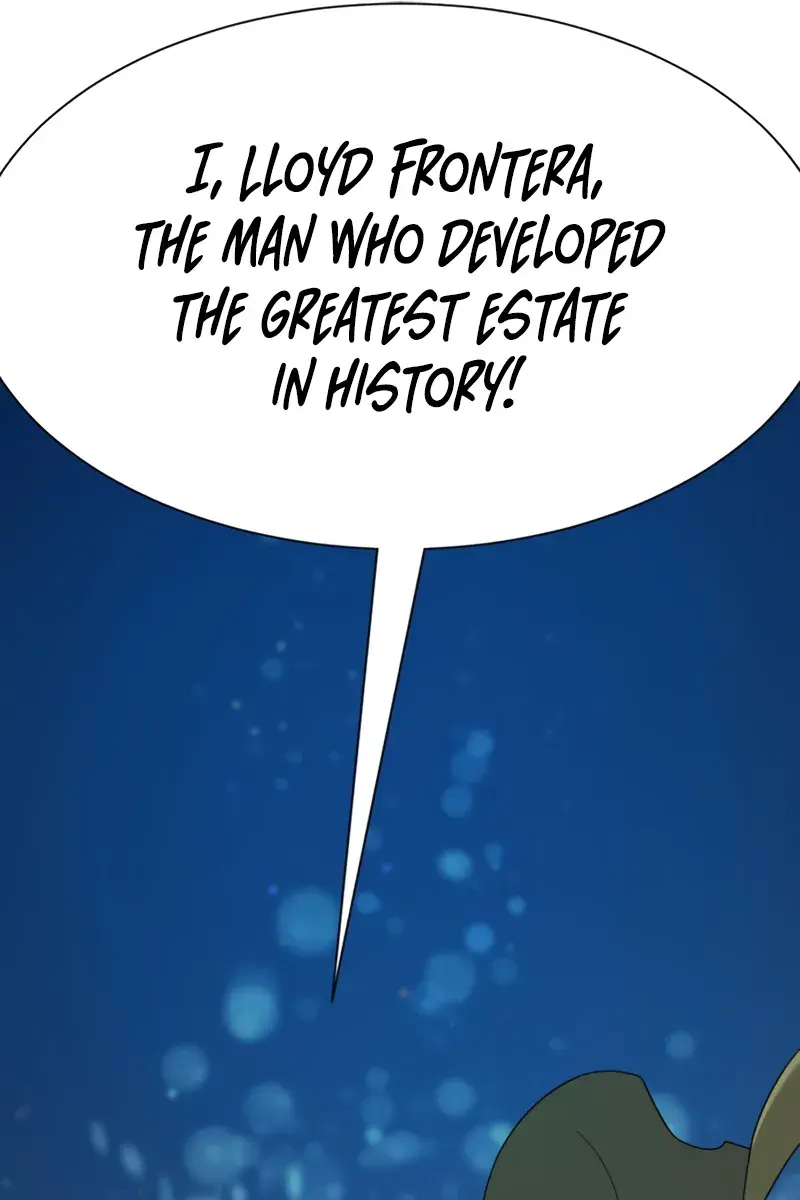 The Greatest Estate Developer Chapter 210 Page 197