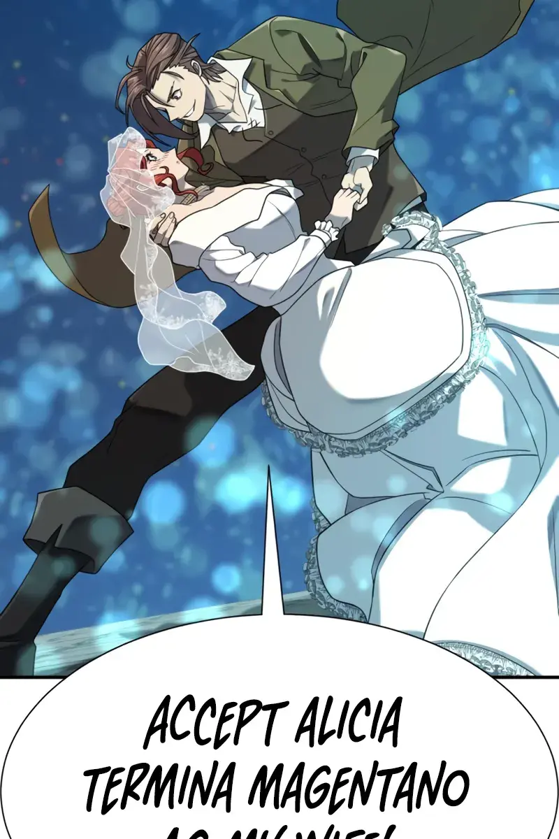 The Greatest Estate Developer Chapter 210 Page 198