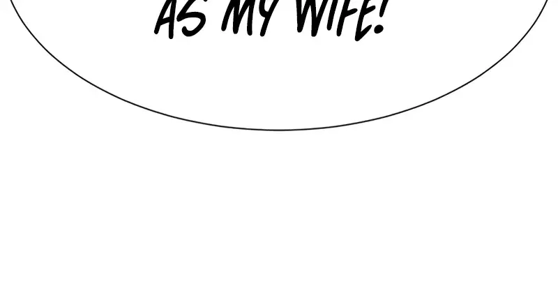 The Greatest Estate Developer Chapter 210 Page 199