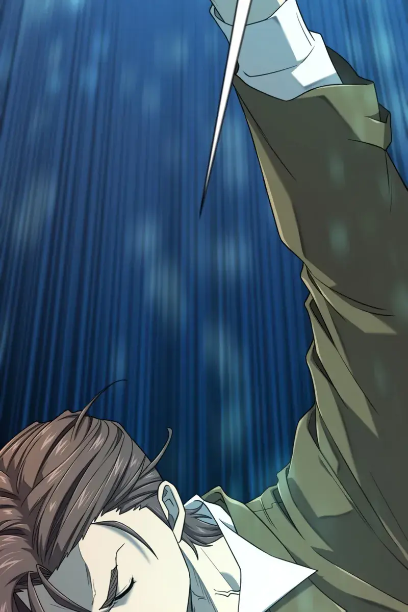 The Greatest Estate Developer Chapter 210 Page 201