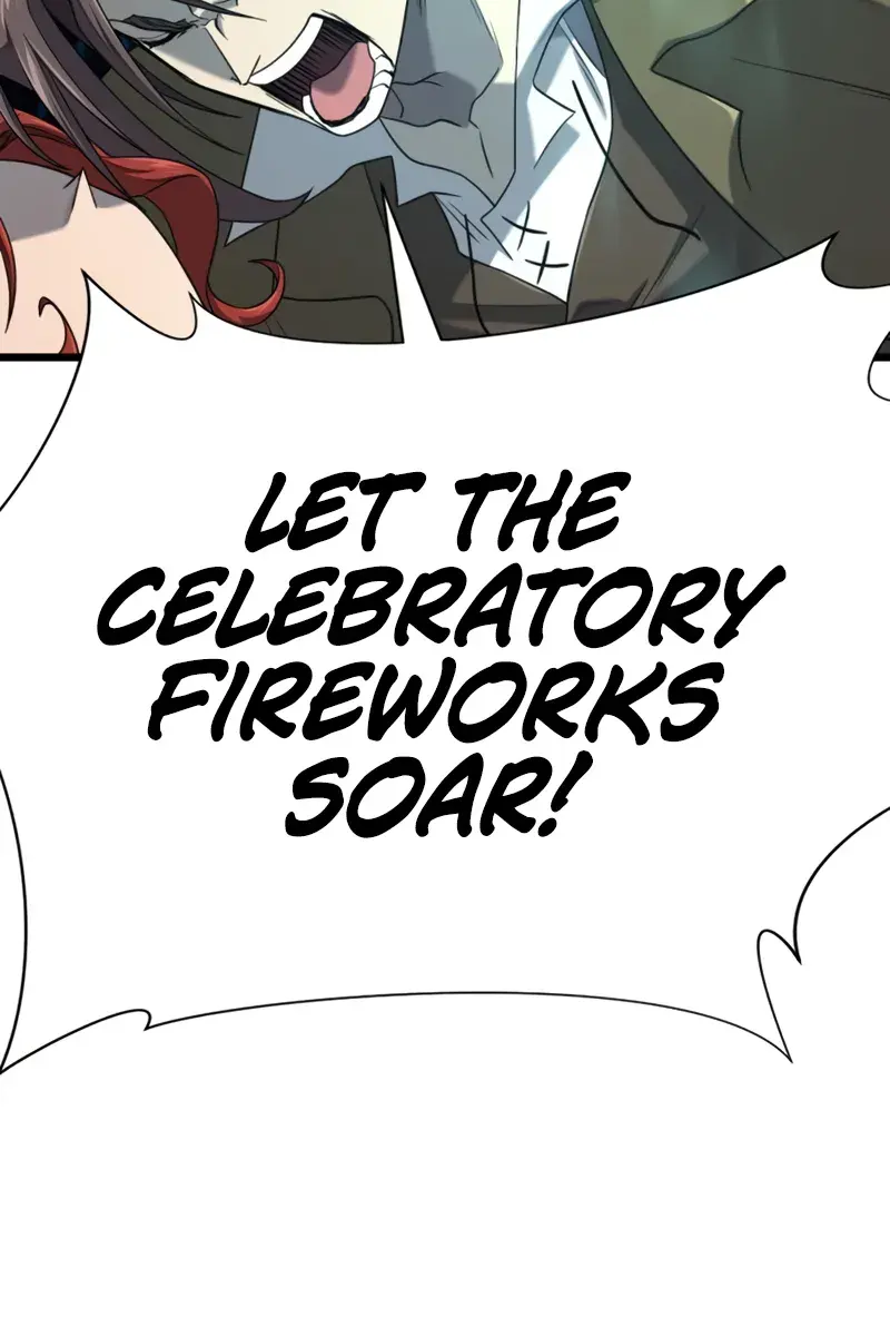 The Greatest Estate Developer Chapter 210 Page 202