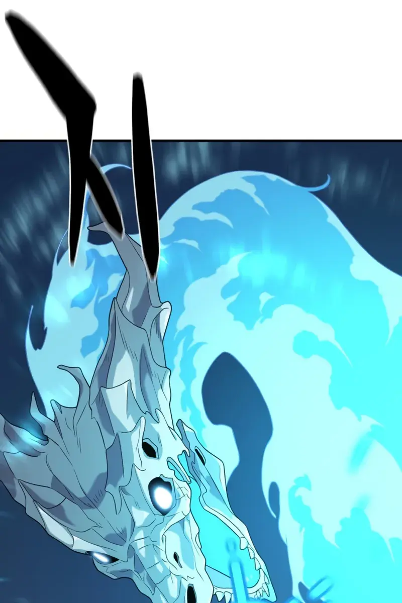 The Greatest Estate Developer Chapter 210 Page 203