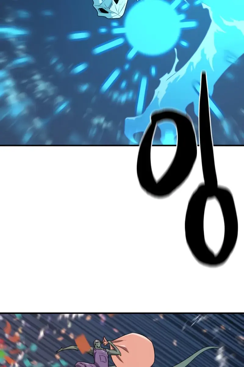 The Greatest Estate Developer Chapter 210 Page 204