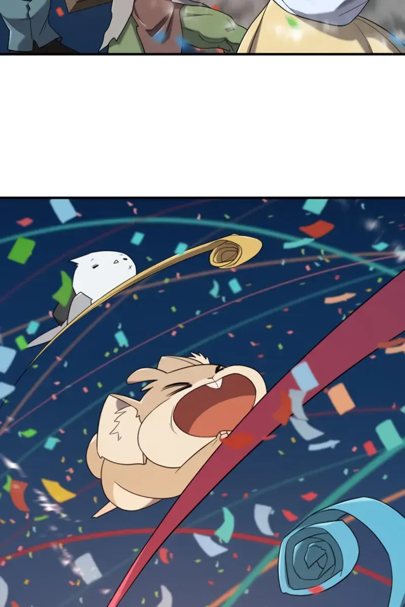 The Greatest Estate Developer Chapter 210 Page 207