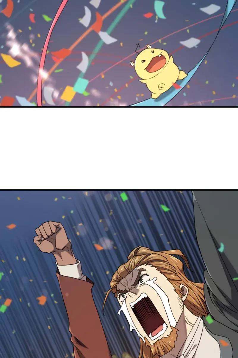 The Greatest Estate Developer Chapter 210 Page 208