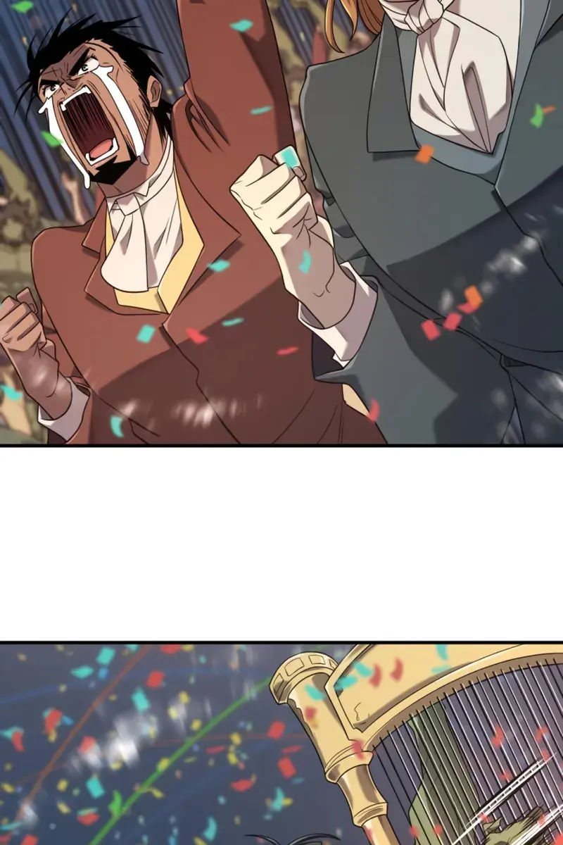 The Greatest Estate Developer Chapter 210 Page 209