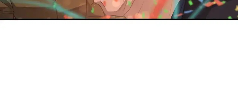 The Greatest Estate Developer Chapter 210 Page 212