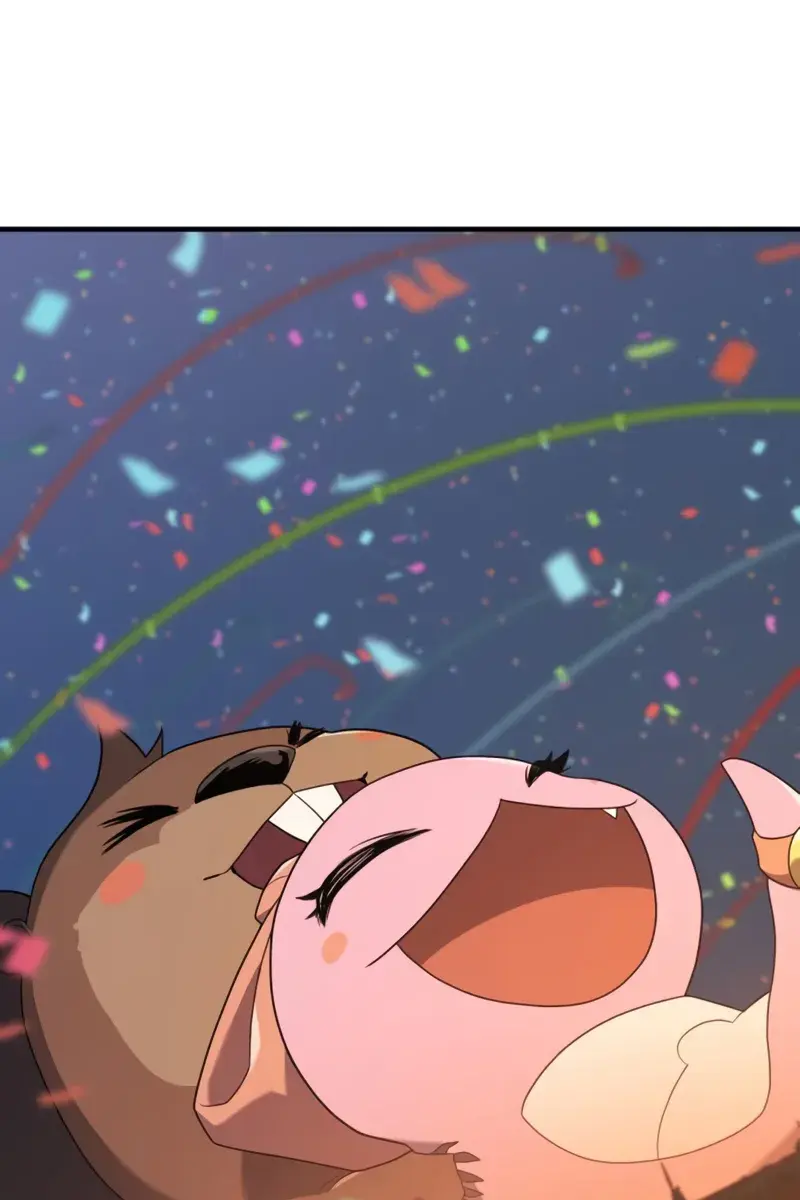 The Greatest Estate Developer Chapter 210 Page 214