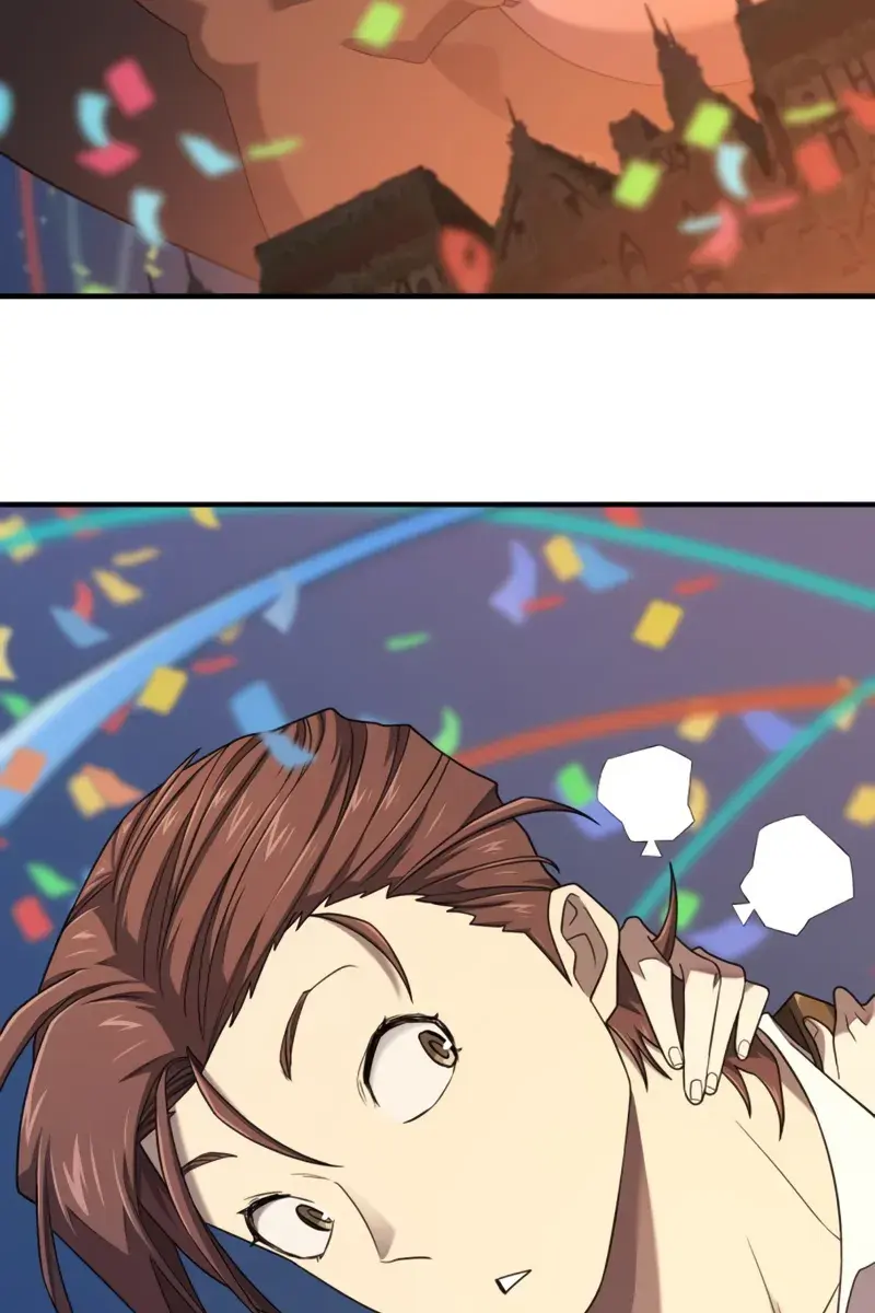 The Greatest Estate Developer Chapter 210 Page 215