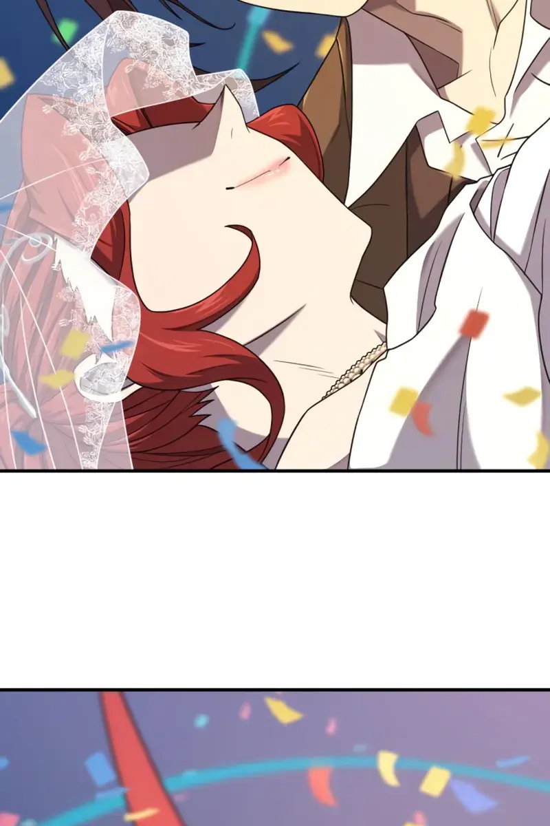 The Greatest Estate Developer Chapter 210 Page 216