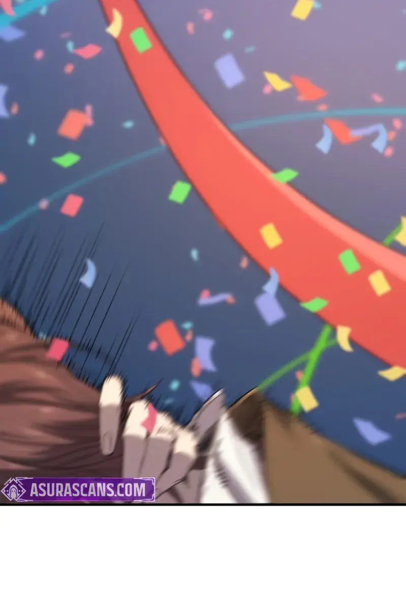 The Greatest Estate Developer Chapter 210 Page 217