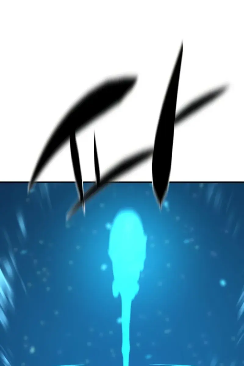 The Greatest Estate Developer Chapter 210 Page 218