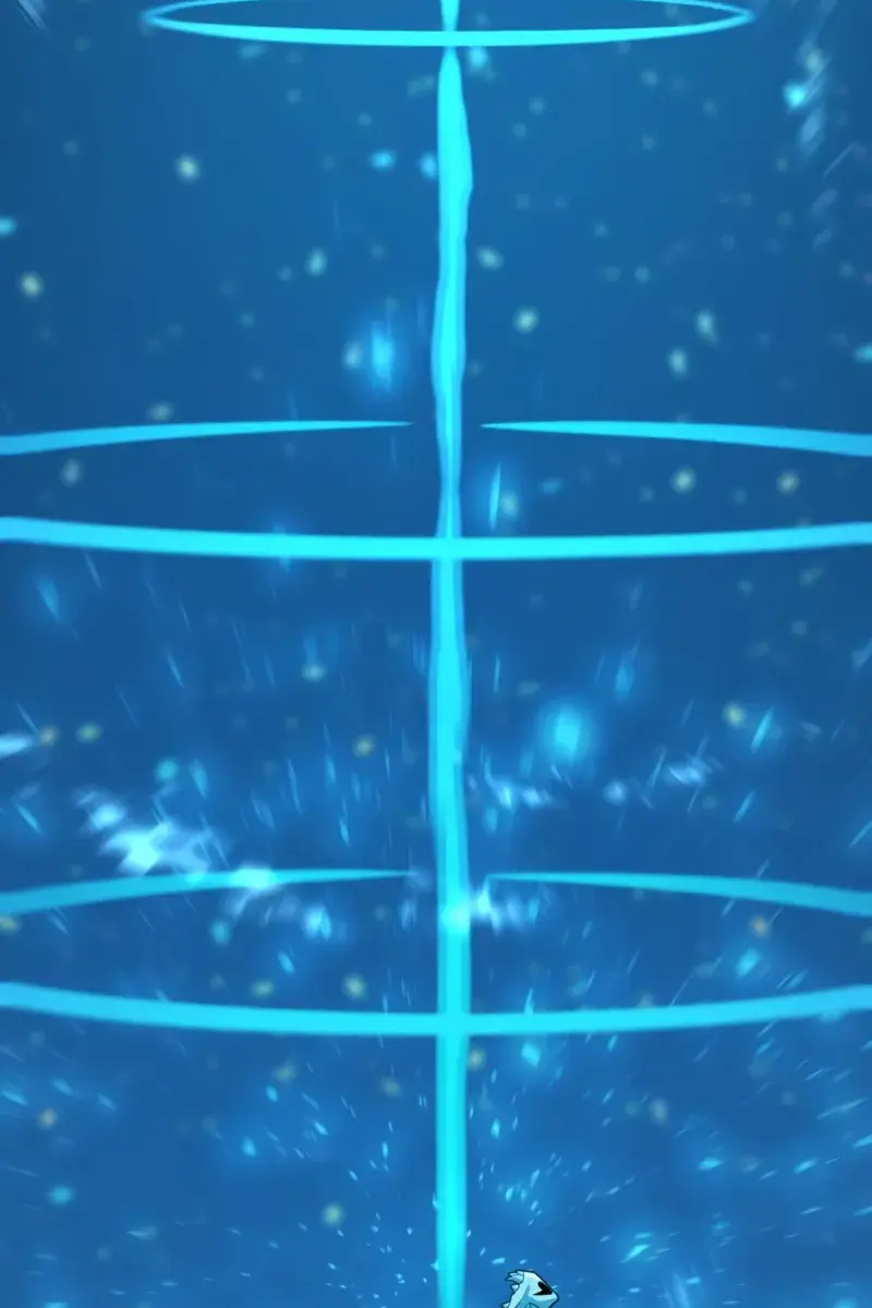 The Greatest Estate Developer Chapter 210 Page 219