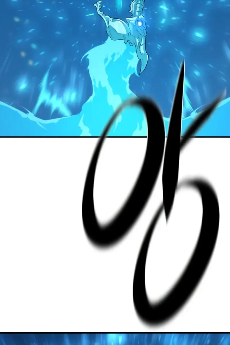 The Greatest Estate Developer Chapter 210 Page 220