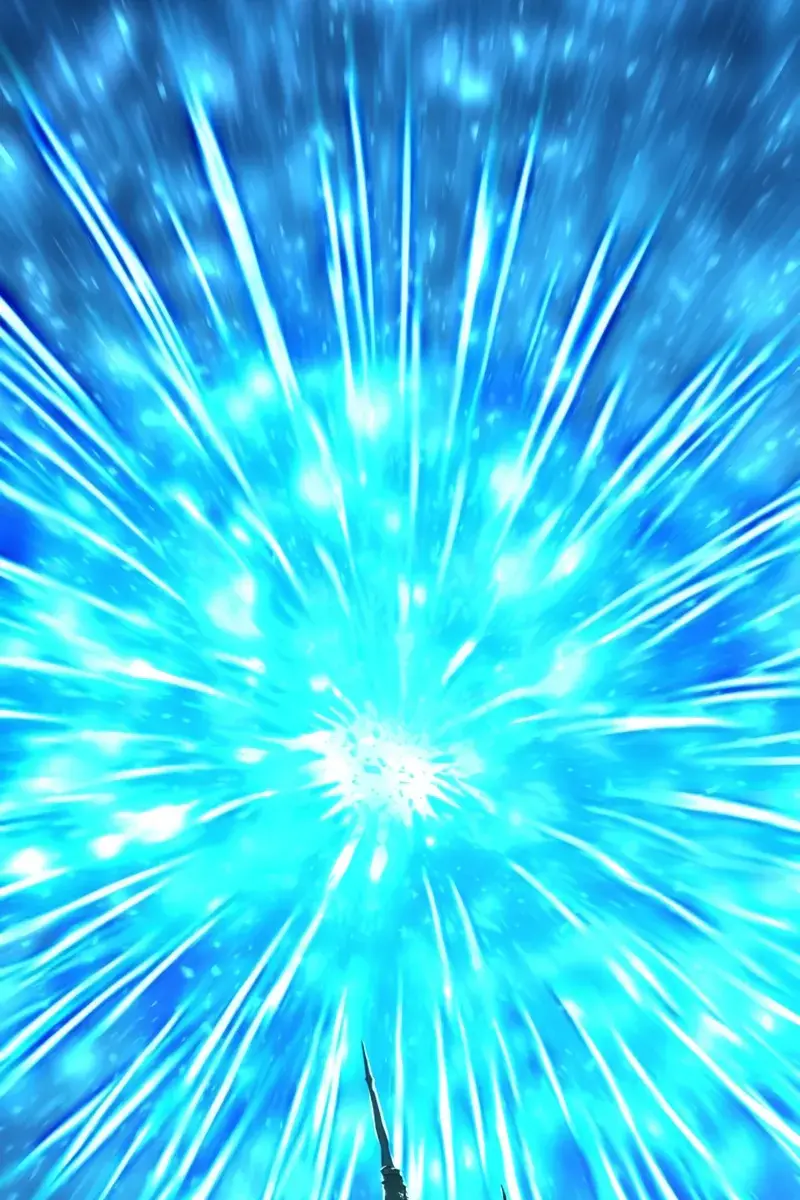 The Greatest Estate Developer Chapter 210 Page 221