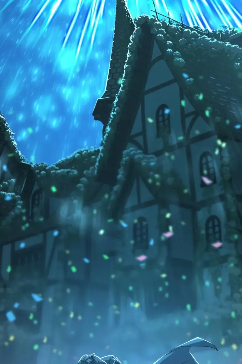 The Greatest Estate Developer Chapter 210 Page 222