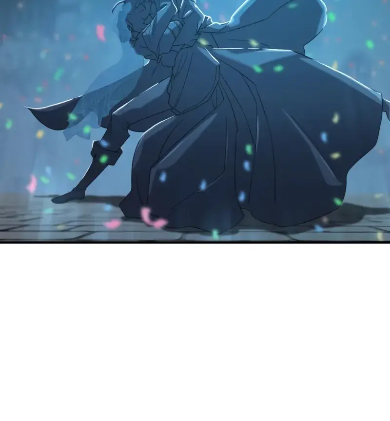 The Greatest Estate Developer Chapter 210 Page 223