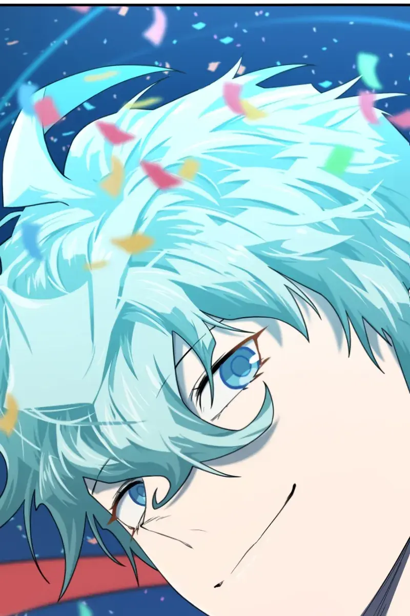 The Greatest Estate Developer Chapter 210 Page 224