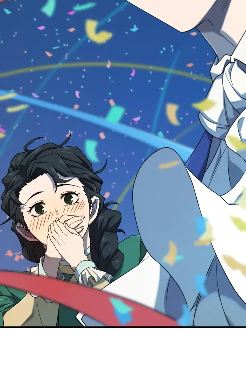 The Greatest Estate Developer Chapter 210 Page 225